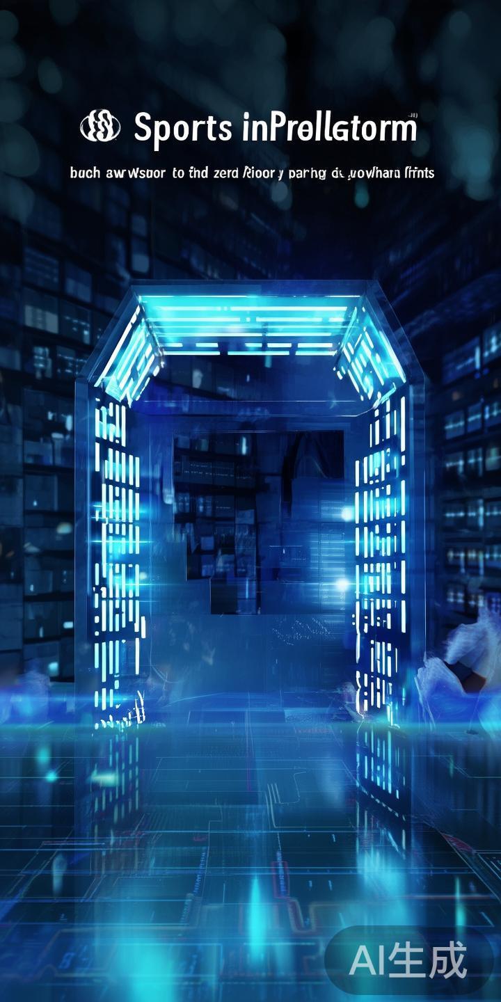 2024年8868体育平台网址导航最新版本下载及使用技巧详细解析