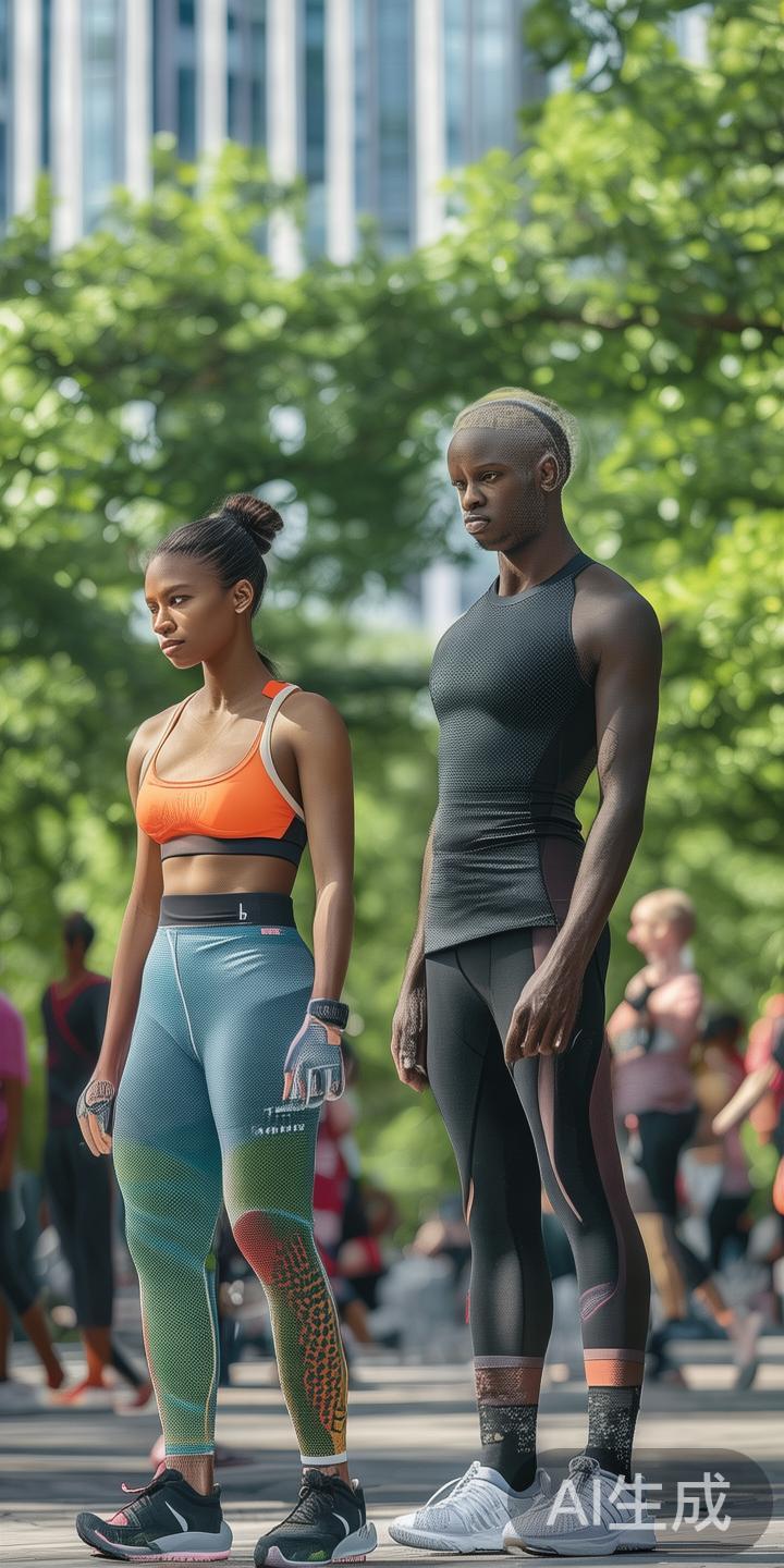 8868系列体育产品全面助力提升您的运动水平与生活品质