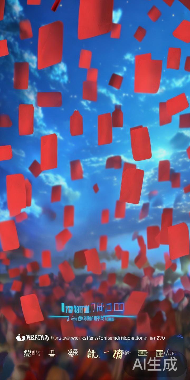 2024年8868体育红包雨时间点全攻略：准时领取红包的详细方法指南