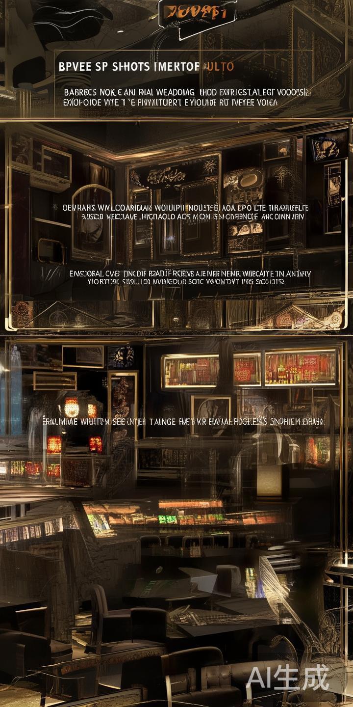 8868体育网址平台最新优惠活动与会员专属福利全面解析与精彩特惠