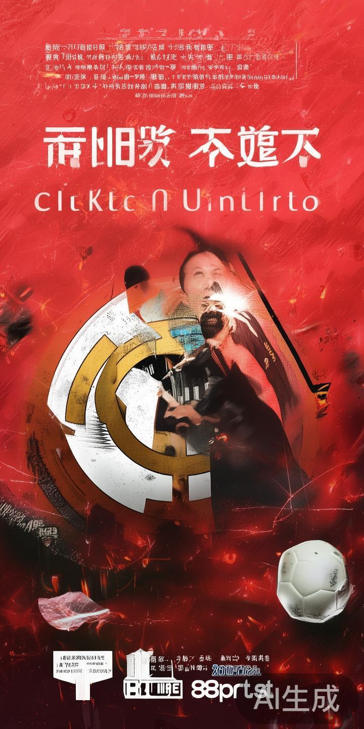 8868体育正式携手皇马开启足球合作新篇章，共创未来辉煌