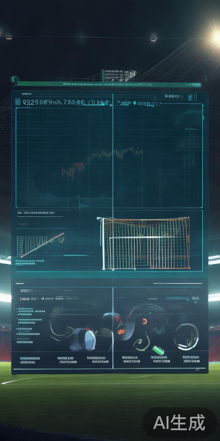 全面解析8868体育助手：多功能体育数据分析工具的全面应用与优势