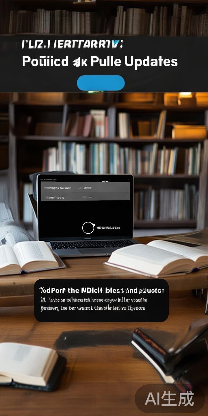 8868体育封卡期间用户可以进行的操作和解决方案详解