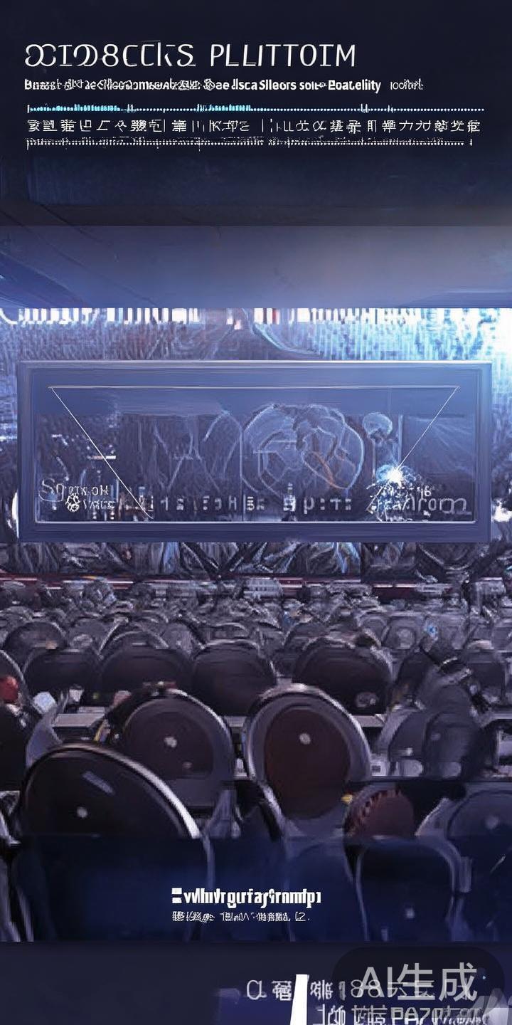 8868k6体育平台：专业体育数据分析与实时比分在线导航