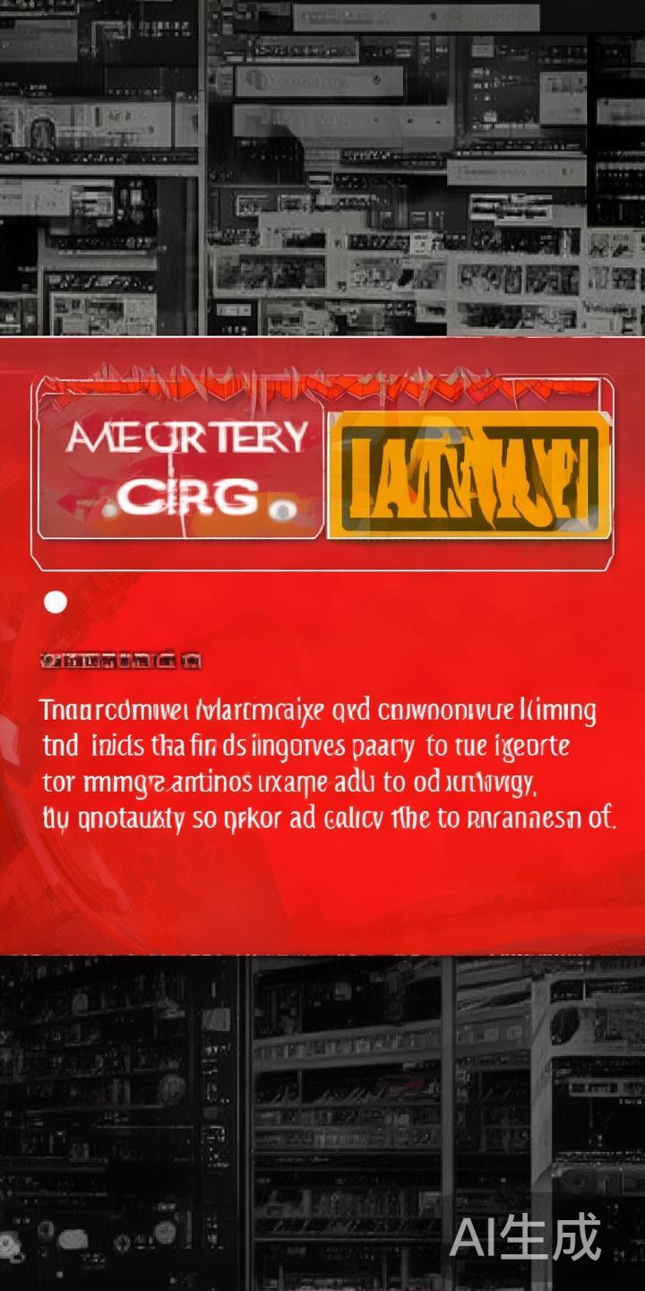 分析8868体育App是否存在违反国家法律法规的潜在风险