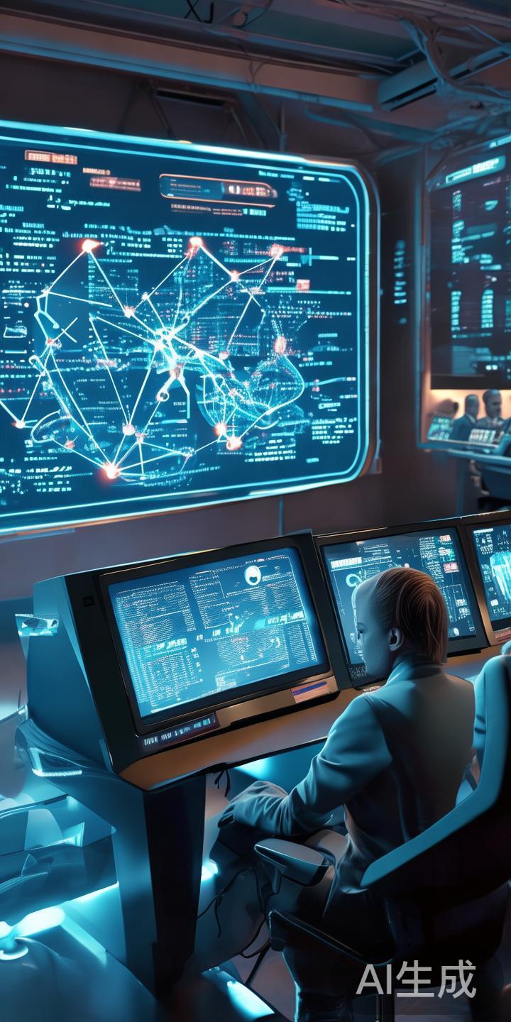 全面解析8868体育官网的安全保障措施，确保您的账户资金安全保障方案