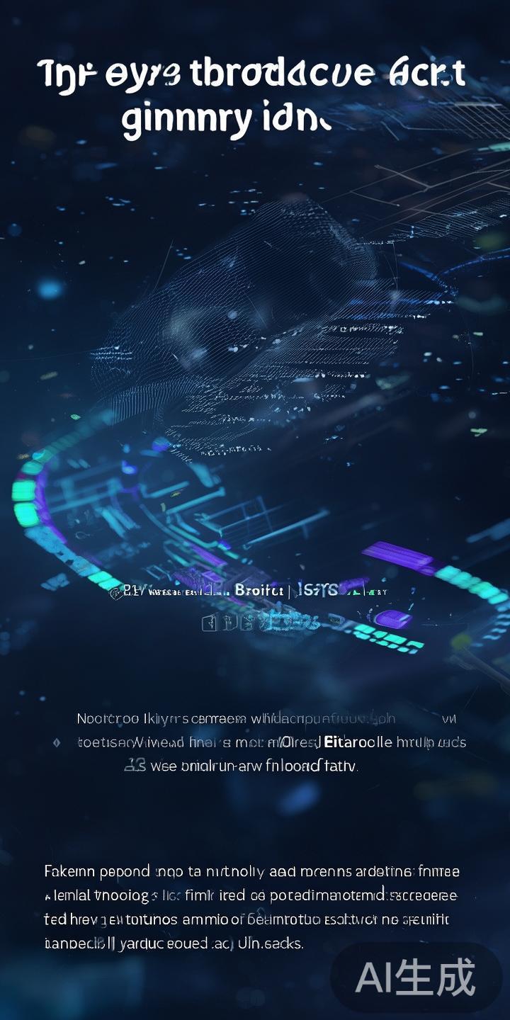 8878体育平台如何全面保障提现资金安全与有效防范常见风险