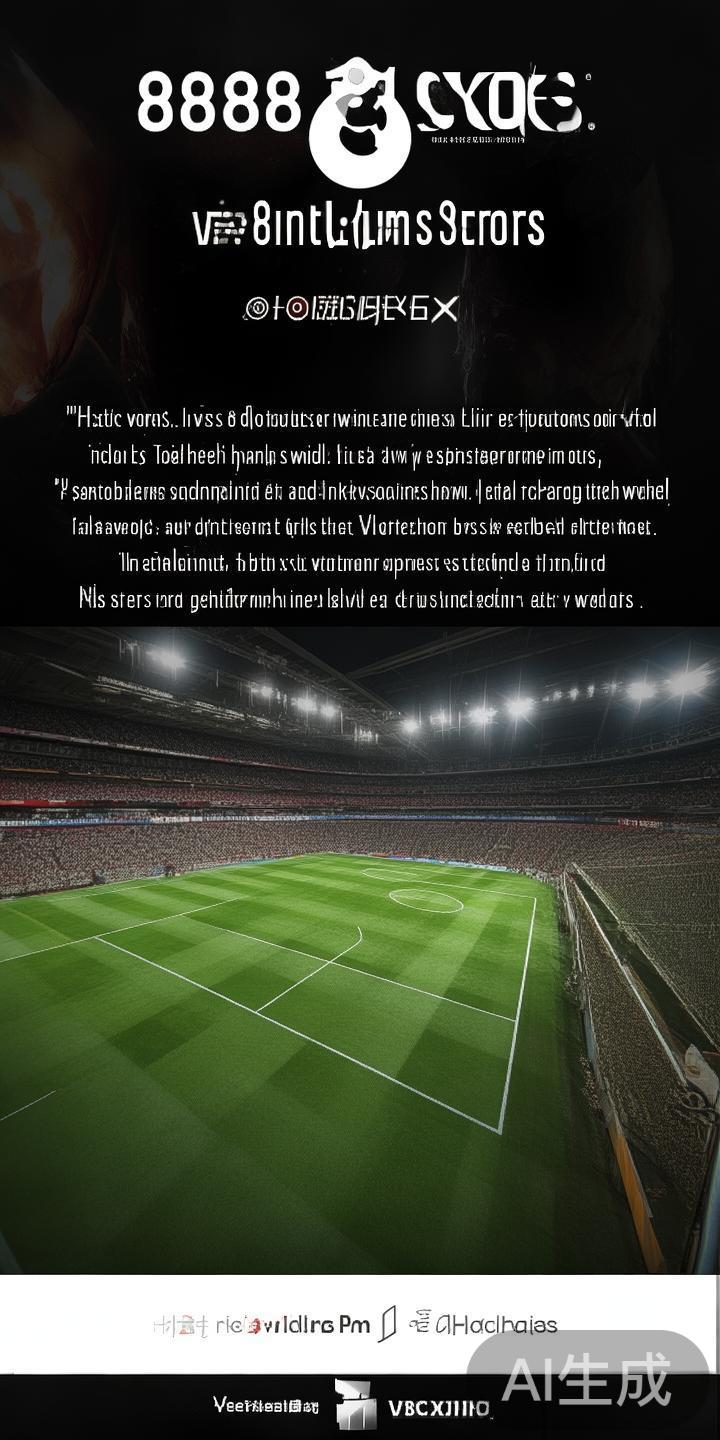 全面解析8868体育网址平台支持的体育赛事在线观看及使用指南