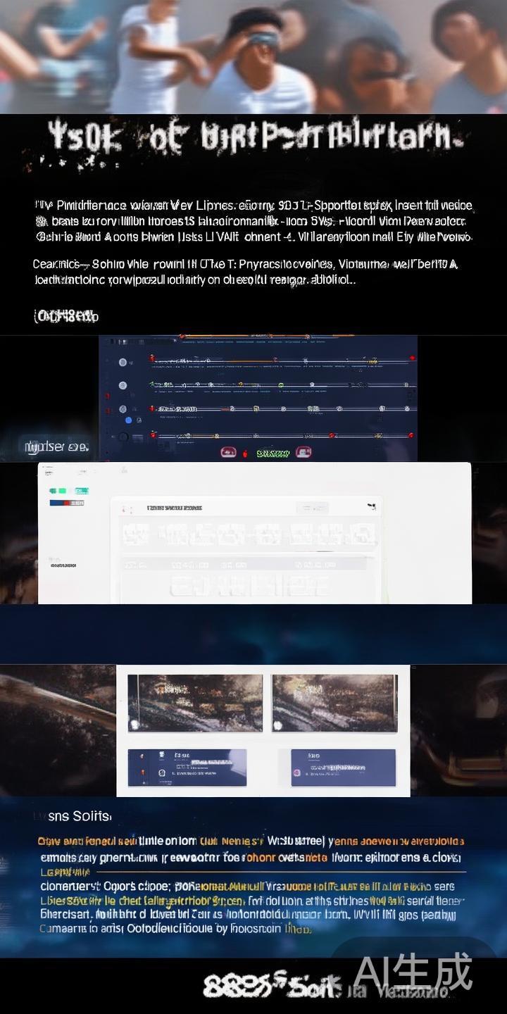 8868体育老版本与最新版本在线观看体验全面对比分析