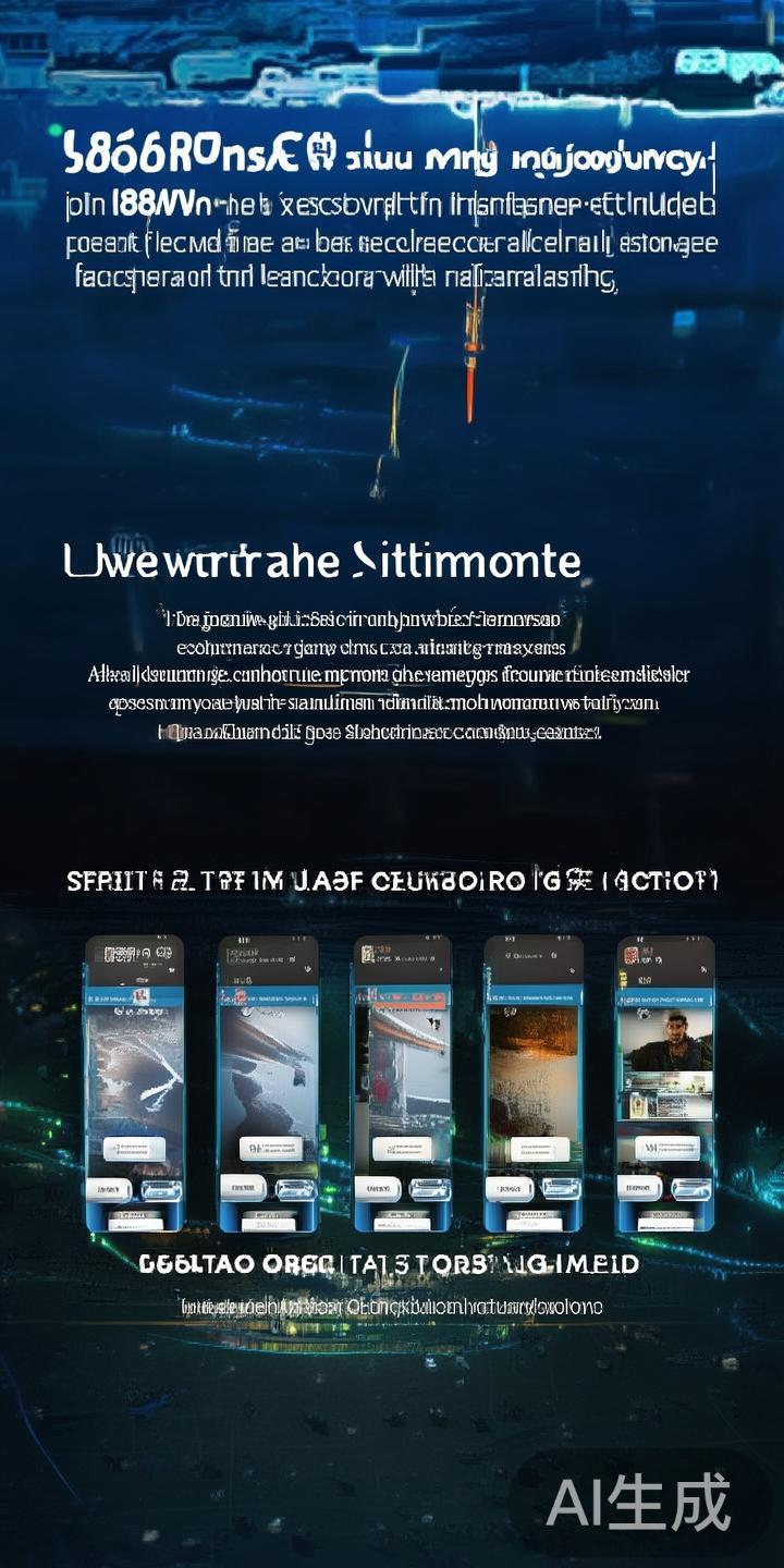 8868体育窗口的安全保障措施与隐私保护策略全面解析