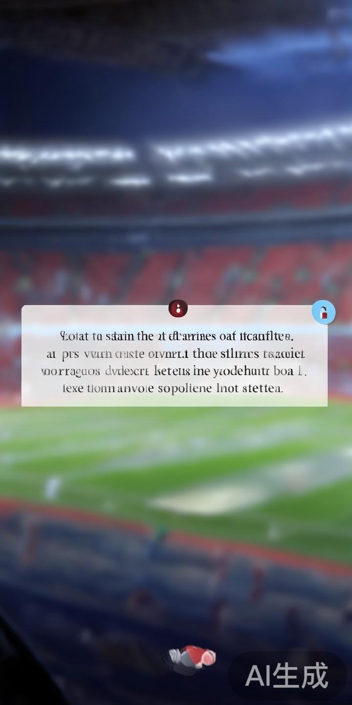 最新汇总：解决HG8868体育无法登录问题的全部最新地址指南