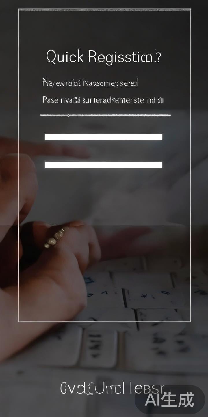 hg8868体育网页版登录入口简介及全面操作指南，助你轻松畅享体育投注体验