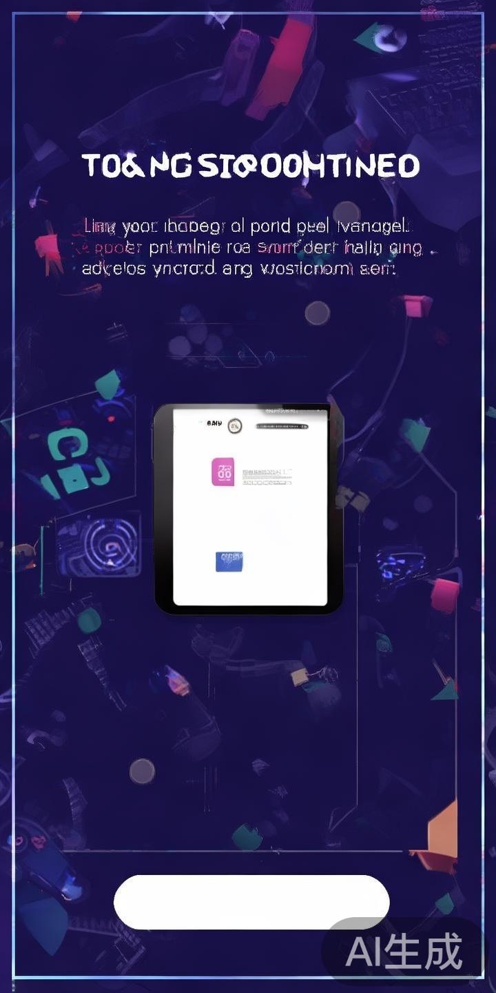 在数字娱乐逐渐成为人们日常生活的重要组成部分的今天