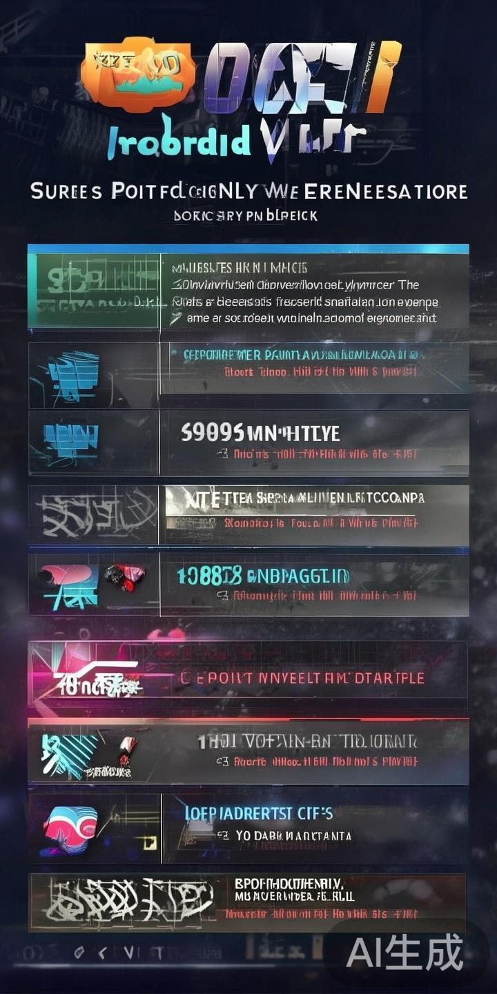 2024年8868体育VIP账号在哪些平台可以便捷登录与使用攻略 随着体育娱乐行业的不断发展,越来越多的体育迷开始选