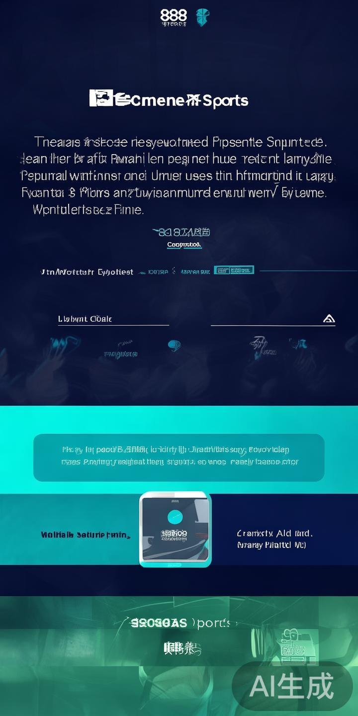 全面掌握8868体育充值流程图解，轻松轻松完成充值步骤