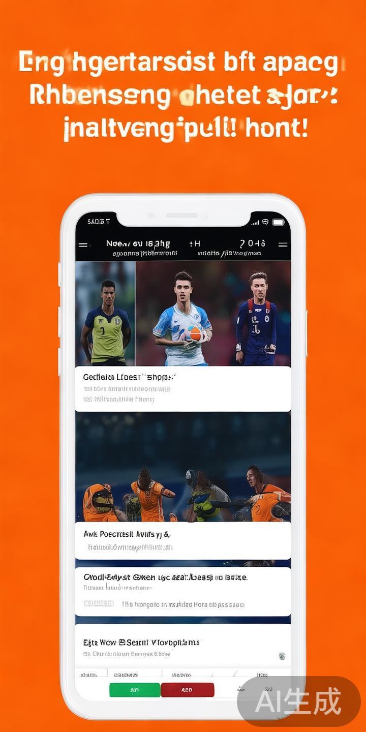 体育8868原生app最新版本加大了内容更新的频率