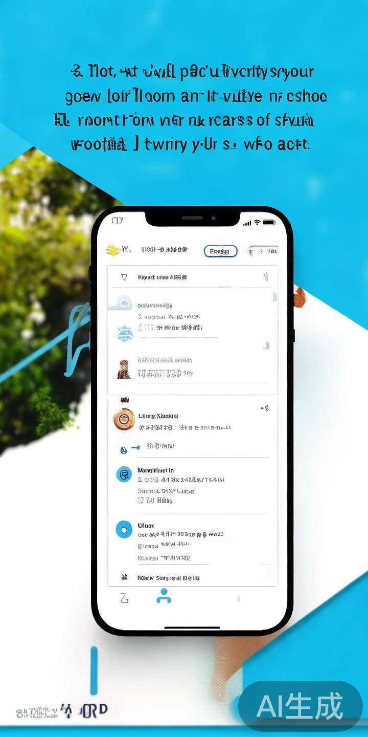 体育8868app下载操作指南：轻松上手尽享运动精彩体验