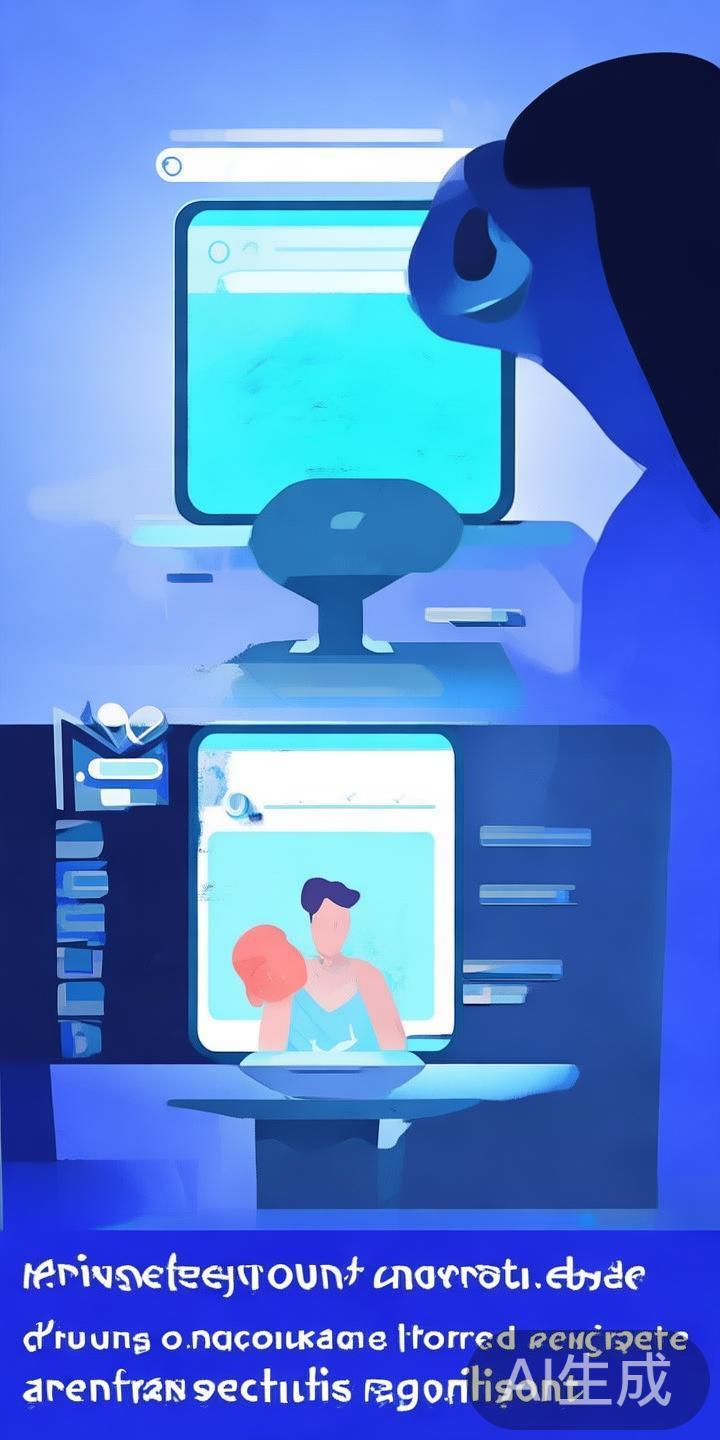 第一步，确保你的账户资料完整无误，尤其是绑定的银行