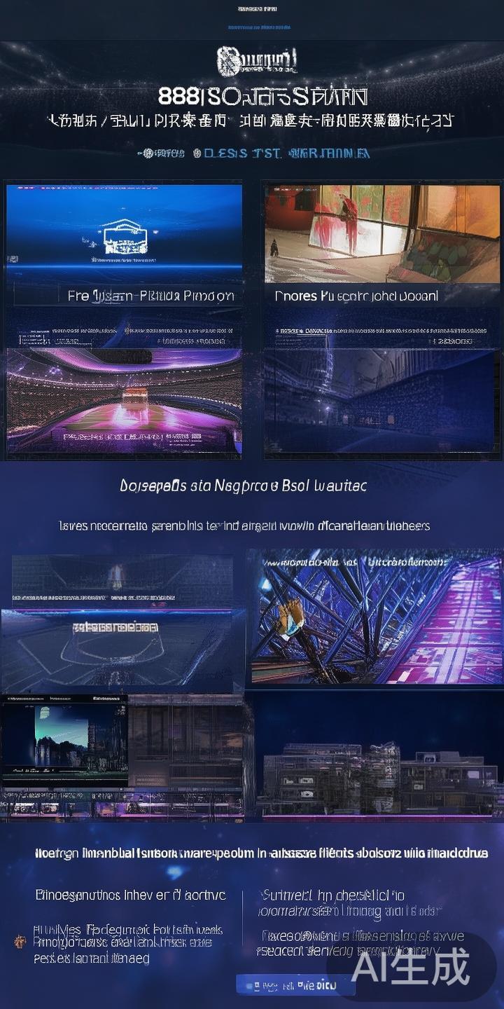 在当前的体育直播行业竞争中，8868体育平台持续加