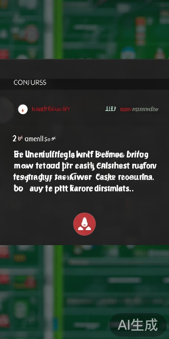 全面解析8868体育无法提款原因及官方客服最权威的解决方案