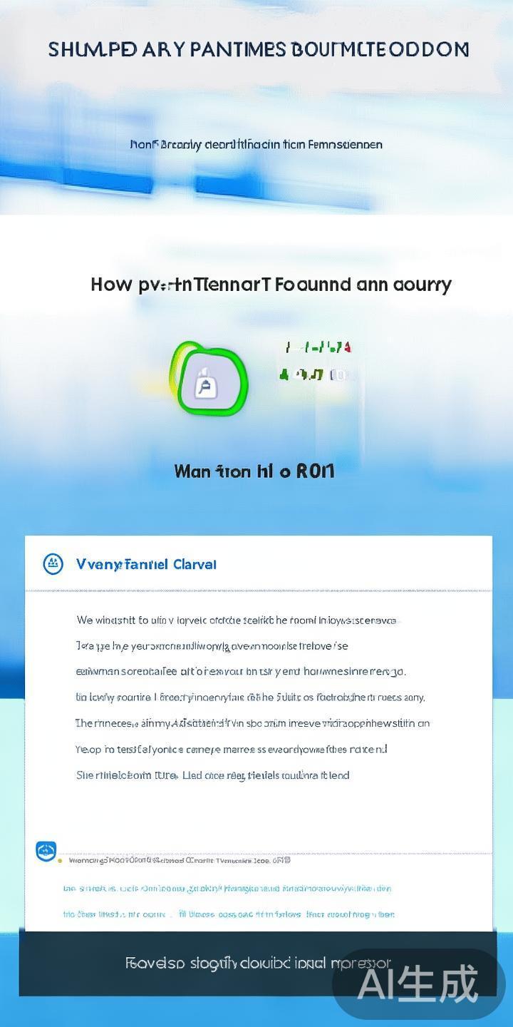 如何判断8868体育是否为合法合规的博彩平台及其风险分析 正规平台会采用第三方支付渠道,保证资金流动的安全和