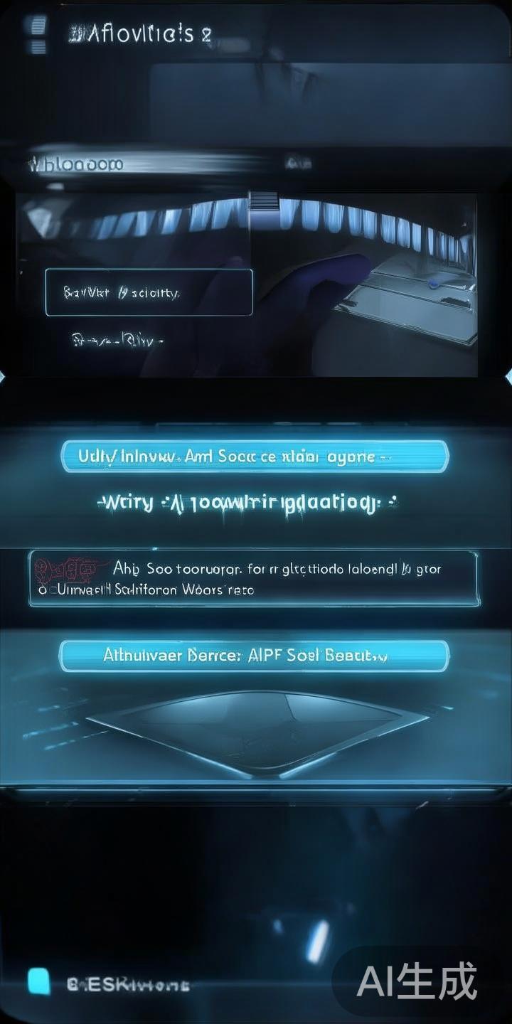 开启设备的未知来源安装权限（仅针对Android设