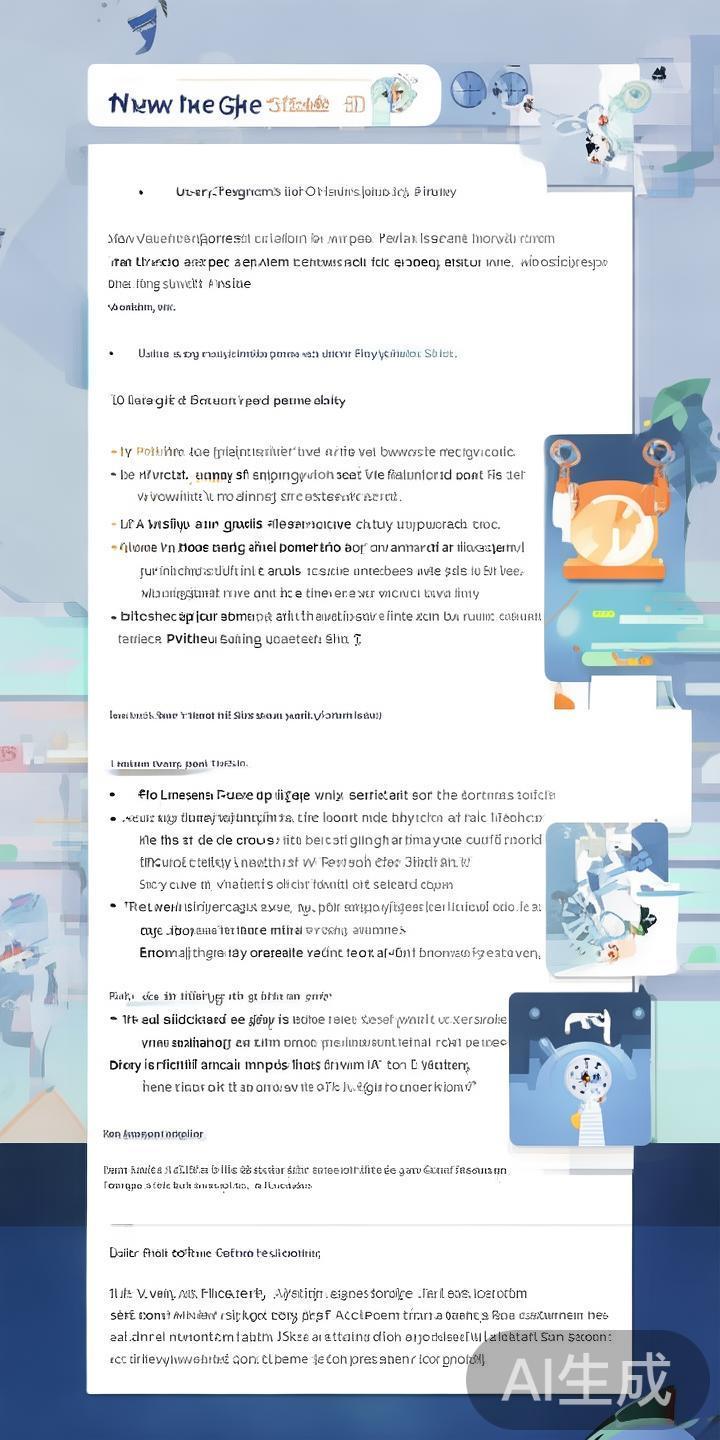 每个平台都会有一份详细的《用户协议》和《隐私政策》