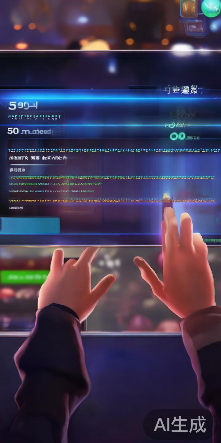 在进行奖金提现之前，首要任务是了解8868平台关于