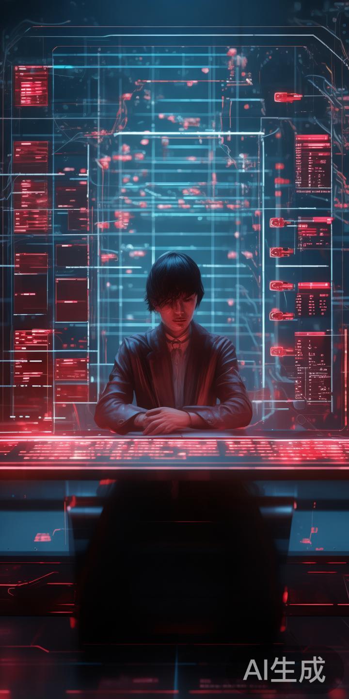 资金处于冻结或待确认状态
部分用户因未完成部分交