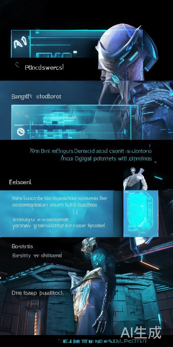 设置安全强密码并绑定其他账号
为了保障账号安全，