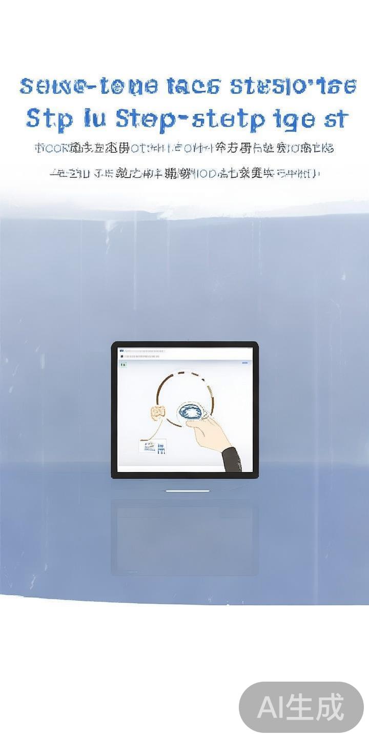 在安装完成后，进入【设置】→【通用】→【设备管理】