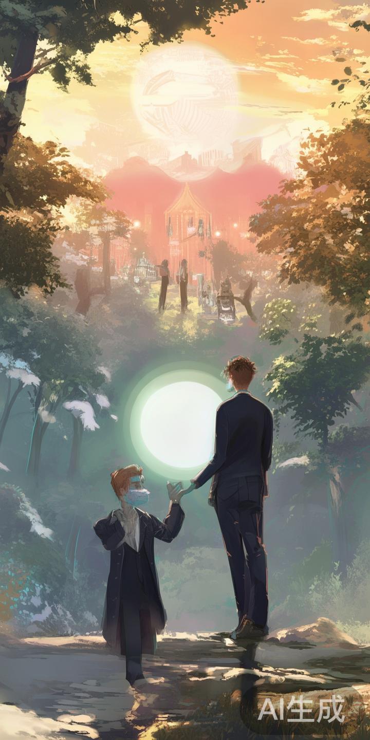 hg8868体育平台信誉与用户评价全面分析：值得信赖的体育娱乐平台吗