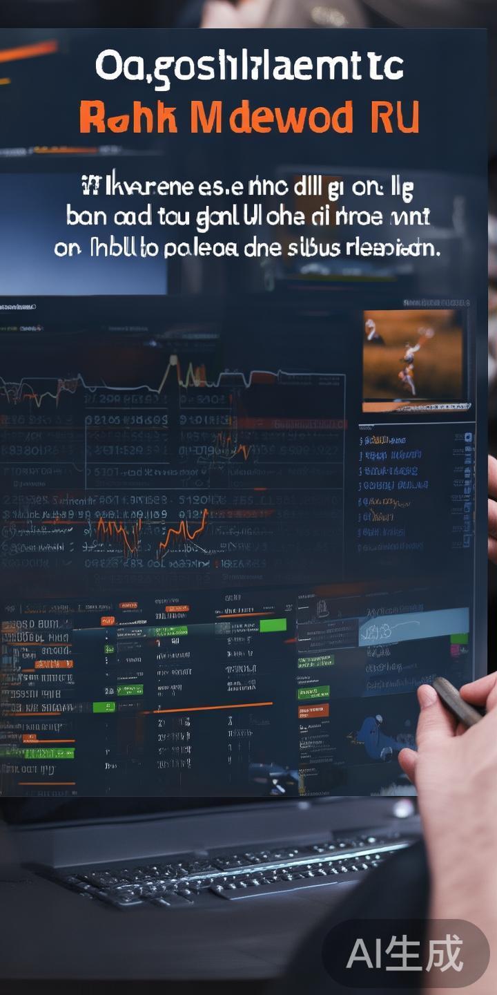 一、平衡风险与回报：平台采用智能算法，根据市场行情