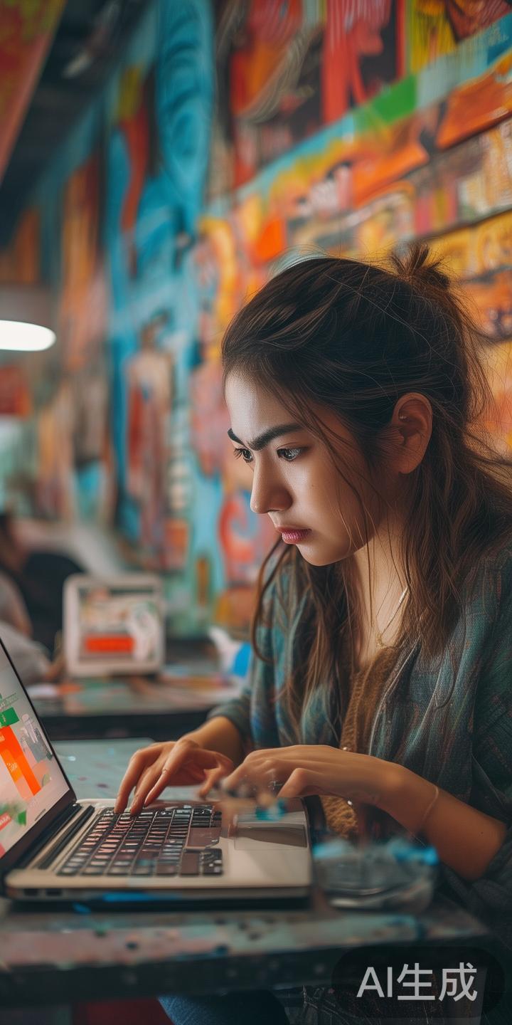 专业指南:全面解析8868体育登录失败的常见原因与实用解决方案 网络连接问题:网络不稳定或断开,容易导致登录请求无