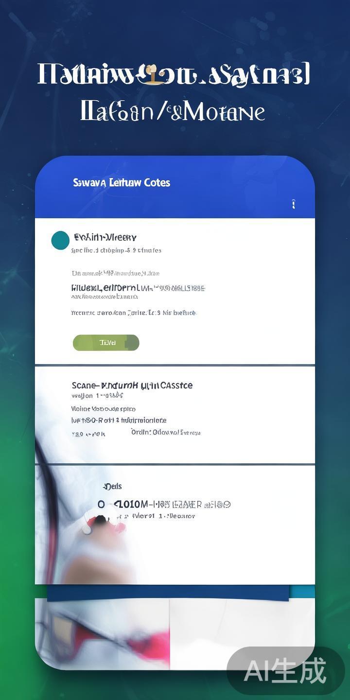 选择投注类型：8868体育hg支持多种投注选项，包