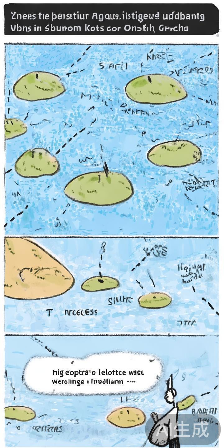 然而，也存在一些较为冷门或区域性运动的介绍更新速度
