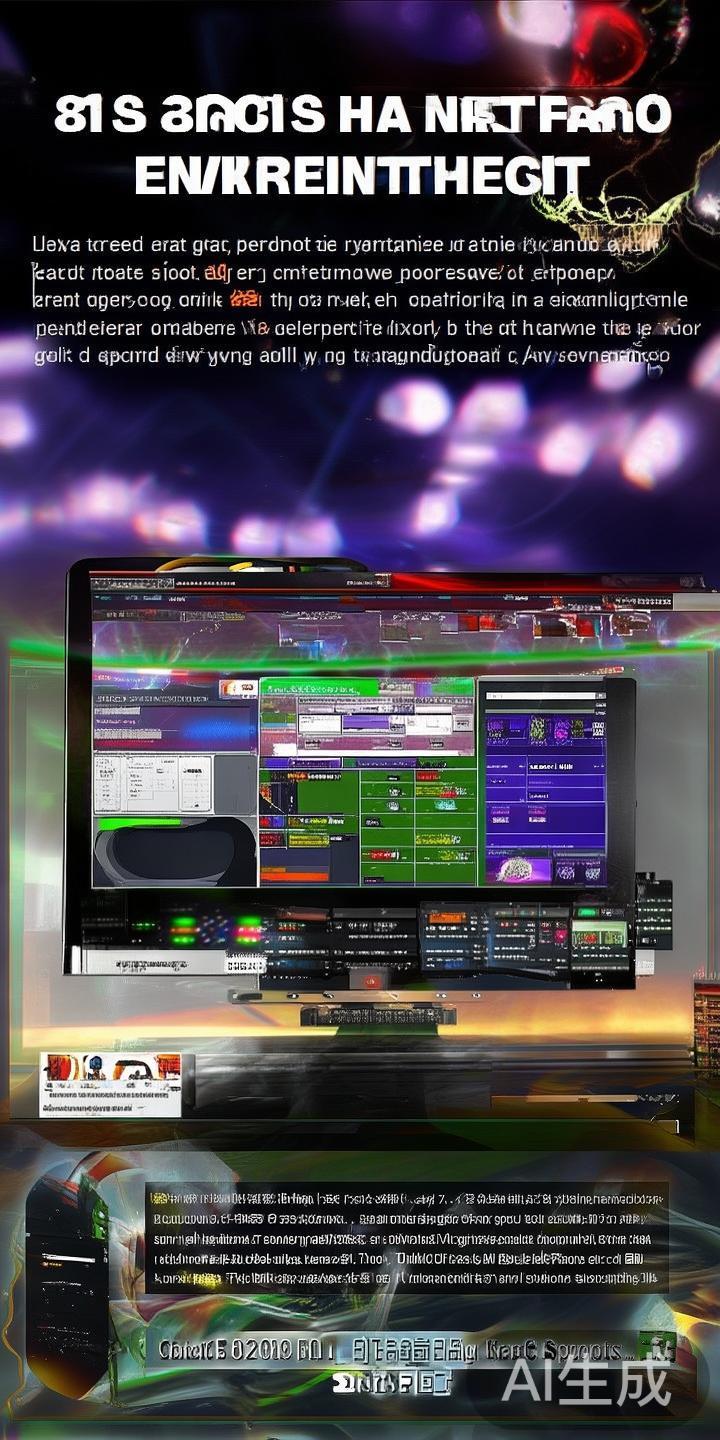 在当今互联网高速发展的背景下，越来越多的体育爱好者