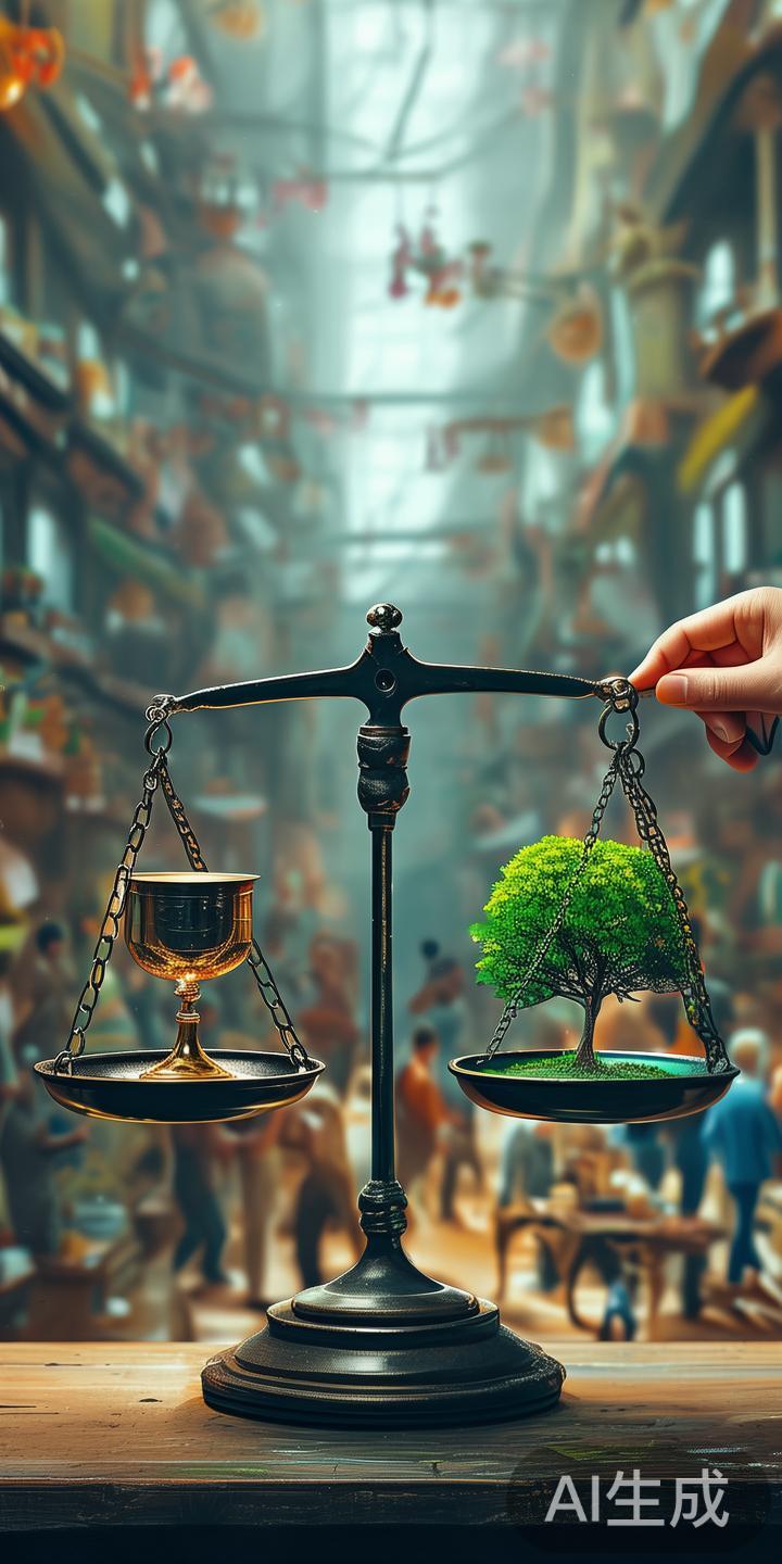 此外，佣金比例的设置也需考虑平台的盈利空间。若比例