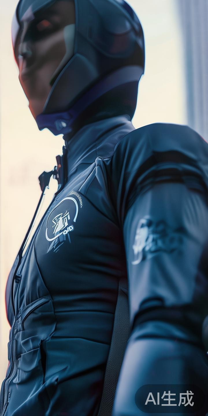 首先，品牌定位是品牌影响力的根本所在。8868招商