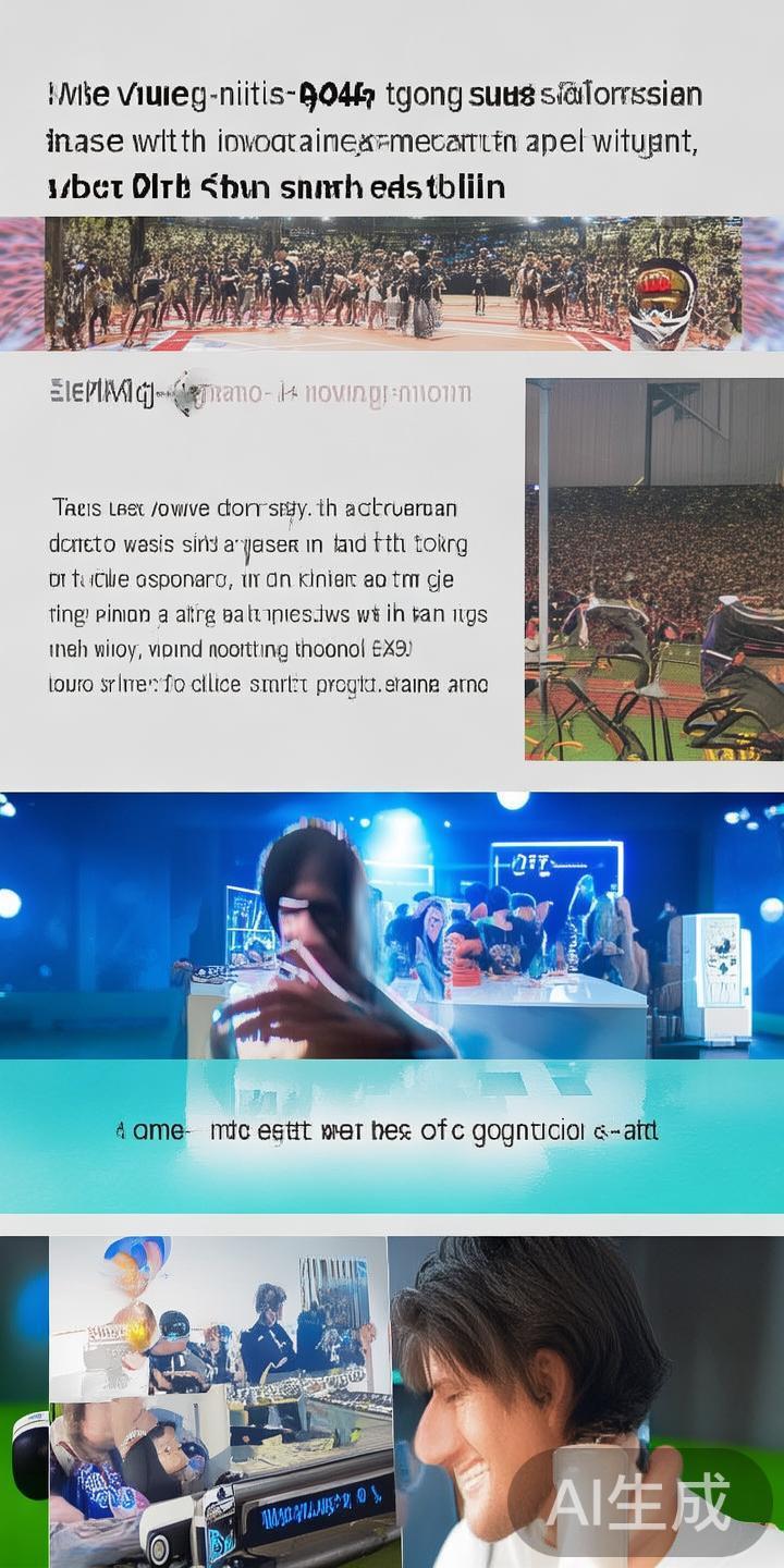 与传统被动观看不同，8868体育鼓励用户积极参与。