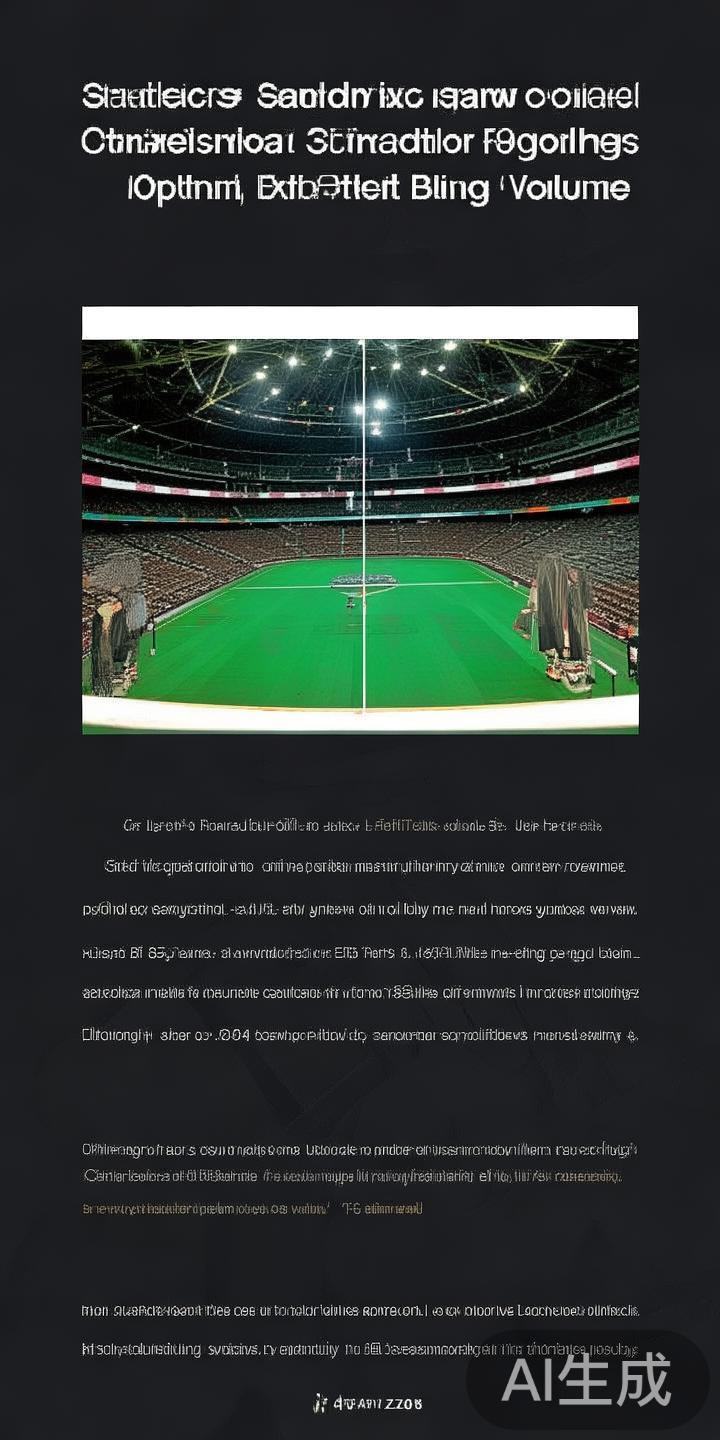 8868体育有效投注额的统计标准与优化策略全面解析