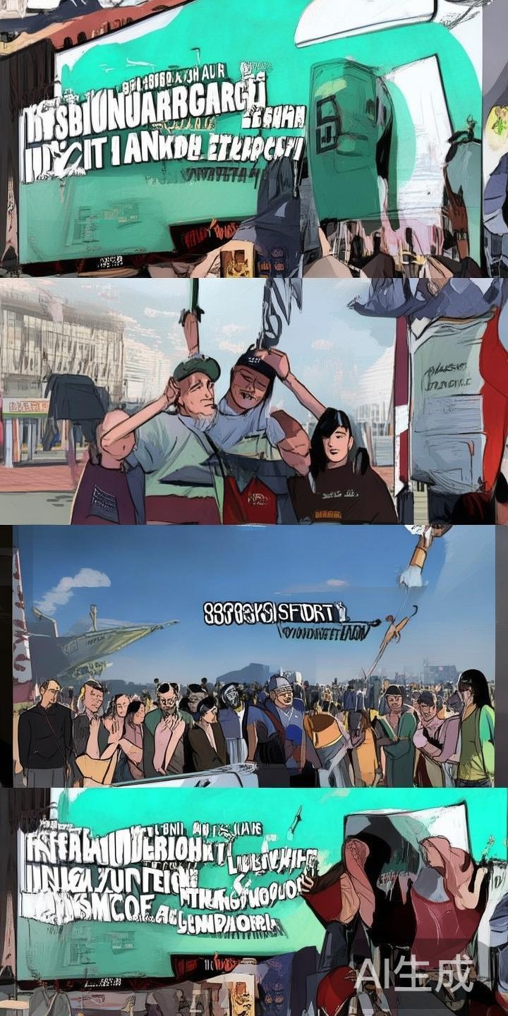 近年来，体育广告在市场推广中的作用越来越凸显。然而