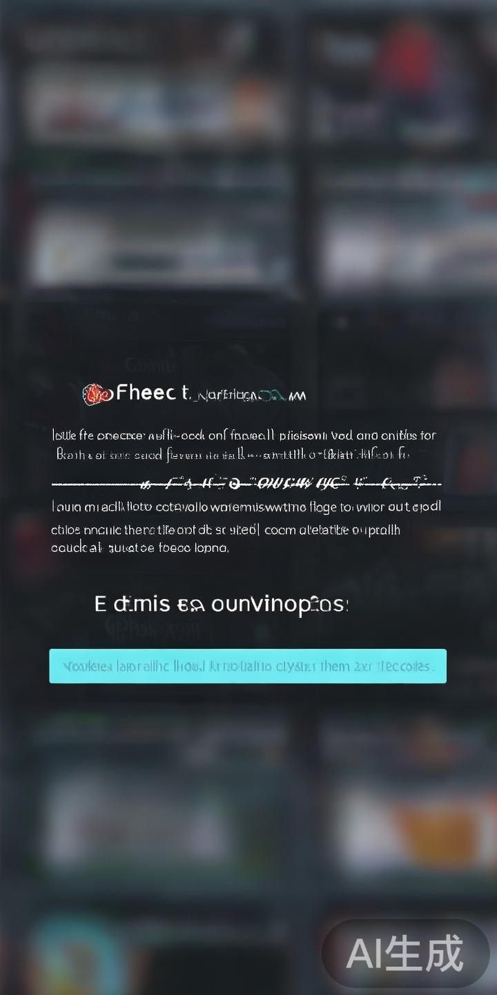 通过hg8868体育入口登录开启您的精彩体育购彩之旅，尽享多重精彩赛事体验