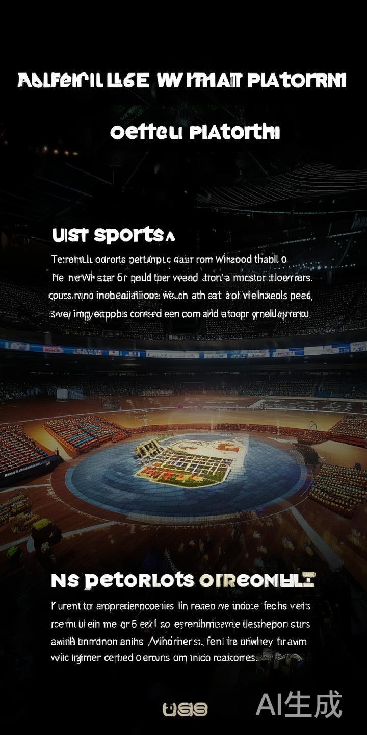 根据多位用户的实测反馈，8868体育官平台在信誉方