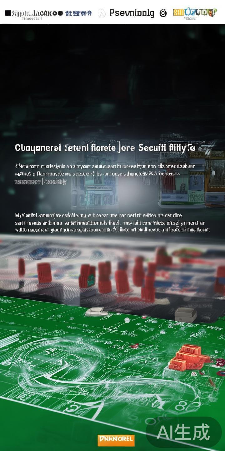 如何在8868体育彩票平台安全购彩并提升中奖几率的实用技巧 首先,安全购彩的首要前提是选择正规、可靠的平台。8