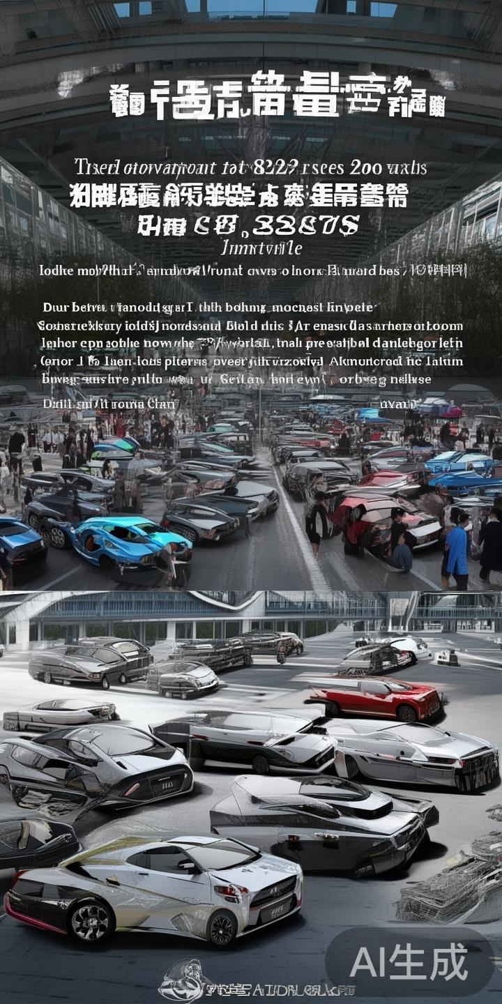 8868体育品牌车型在市场中的销售现状与发展趋势分析 近年来,8868体育车型的销量呈现逐年增长的趋势。