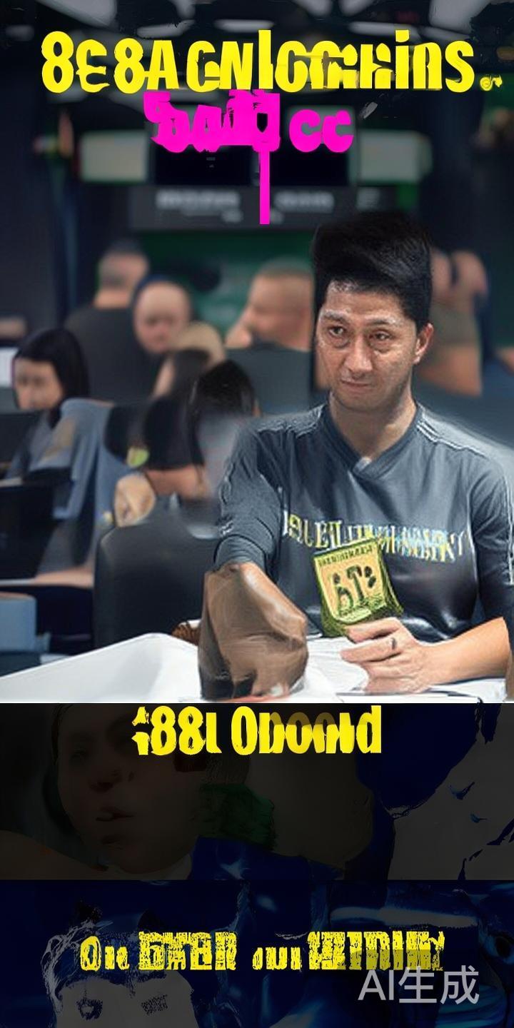 全面解析8868体育无法提款的常见原因及详细解决方案指南 随着线上娱乐行业的不断发展,体育博彩已成为众多玩家