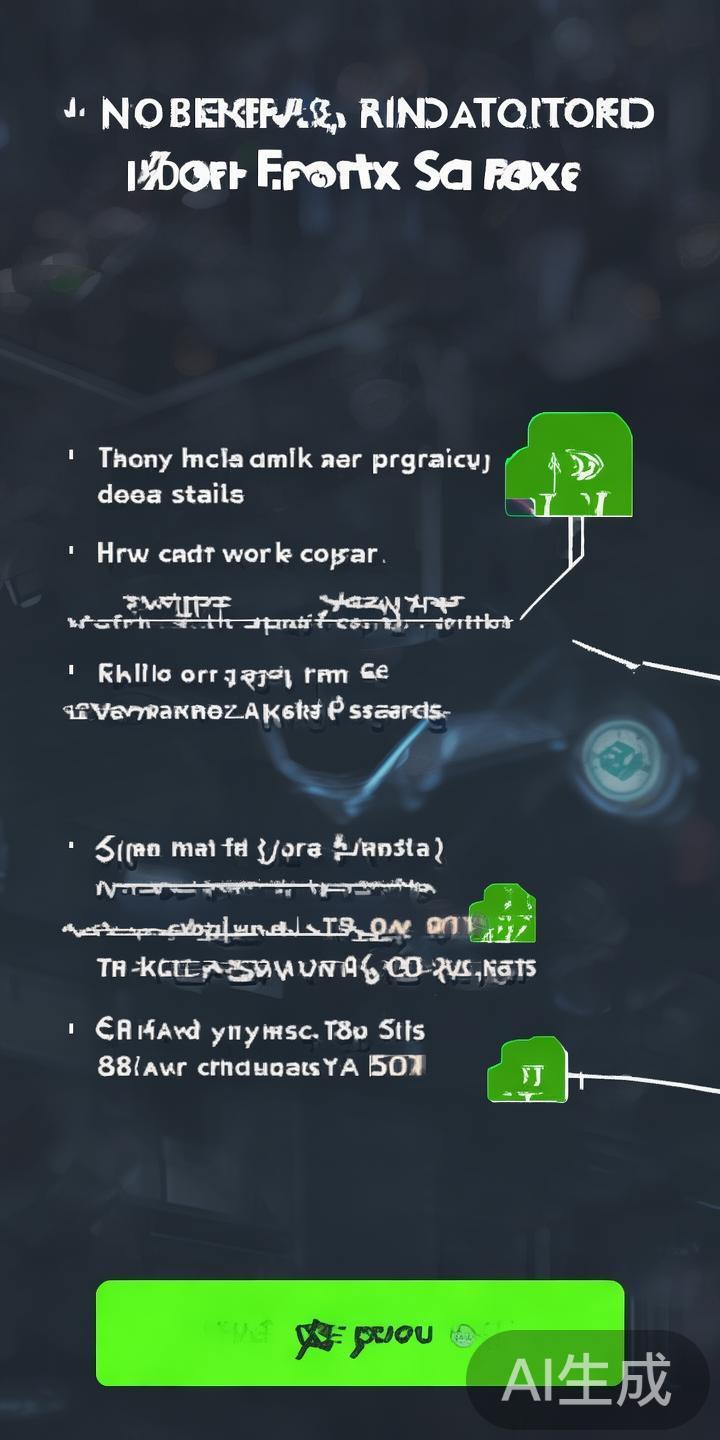 8868体育平台提现不到账的原因分析与详细解决方案 在使用8868体育体育平台进行体育赛事投注和财务操