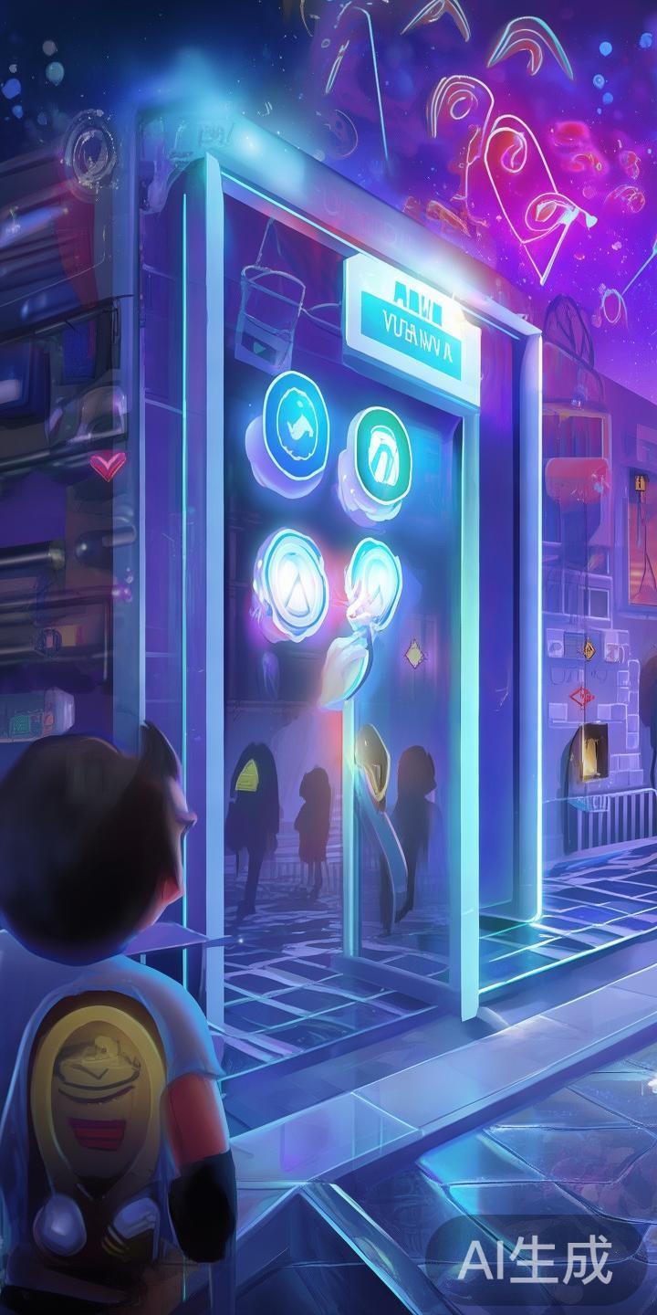 在选择任何一个线上娱乐平台之前，确认其合法性都是确