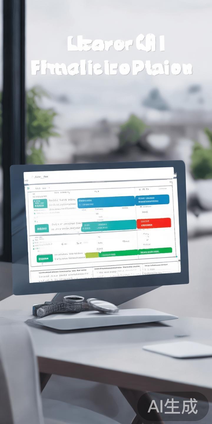 第三，资金流水透明、可追溯。平台每一笔资金流水都可